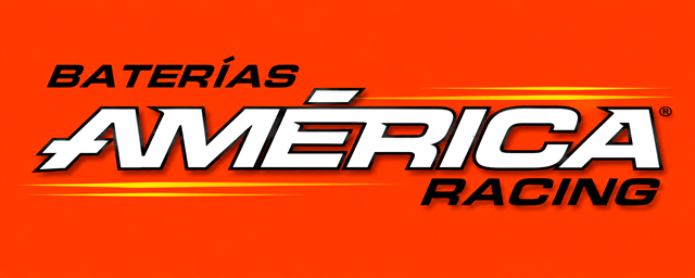 Baterías América