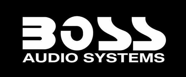 Boss Audio Systems