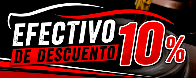 Medios de Pago