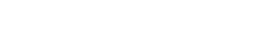 Logo de Mas Autopartes + Repuestos
