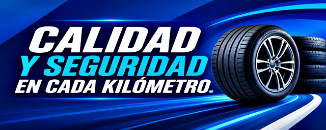 calidad