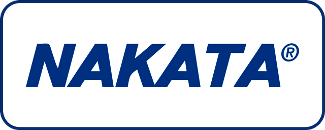 Nakata