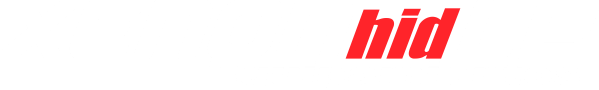 Xenon hid LP Equipamientos