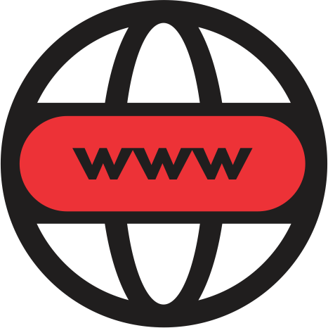 Sitio Web